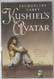 Kushiel's Avatar