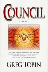 Council