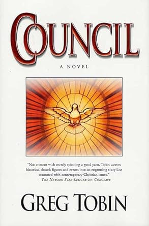 Council