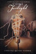 Come Twilight: A Novel of Count Saint-Germain