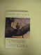 The Onion Girl (Newford)