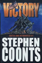 Victory