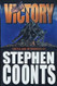 Victory