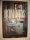 Hominids (Neanderthal Parallax)