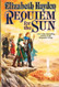 Requiem for the Sun