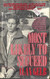Most Likely to Succeed