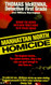 Manhattan North Homicide