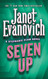 Seven Up