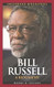 Bill Russell: A Biography