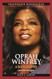 Oprah Winfrey: A Biography