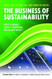 The Business of Sustainability