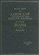 Labor Law Unionization and Collective Bargaining