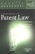 Principles of Patent Law