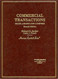 Commercial Transactions