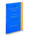 Using the California Style Manual and The Bluebook Using the California Style Manual and The Bluebook