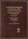 Jurisprudence Classical and Contemporary