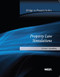 Property Law Simulations