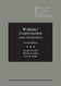 Workers' Compensation Cases and Materials 7th