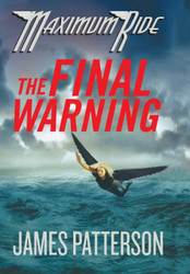 The Final Warning