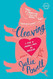 Cleaving: A Story of Marriage Meat and Obsession