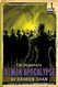 Demon Apocalypse (The Demonata 6)