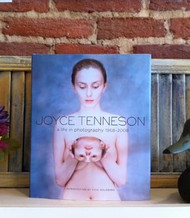 Joyce Tenneson
