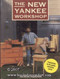 The New Yankee Workshop