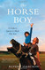 The Horse Boy