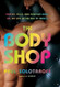 The Body Shop