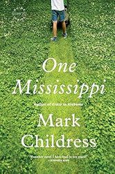 One Mississippi