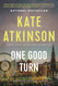 One Good Turn: A Novel