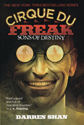 Sons of Destiny