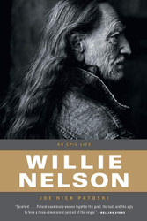 Willie Nelson