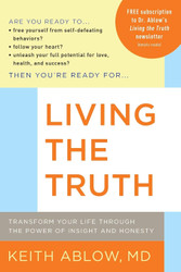 Living the Truth