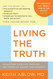 Living the Truth