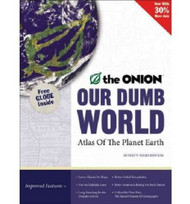 Our Dumb World