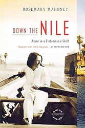 Down the Nile