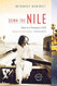 Down the Nile