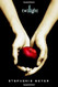 Twilight Collector's Edition