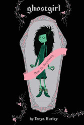 ghostgirl (ghostgirl 1)