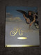 Angels: A Pop-Up Book