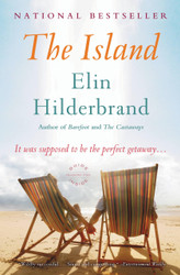 The Island: A Novel