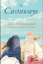 The Castaways: A Novel
