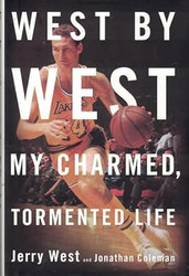 West by West