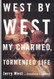 West by West