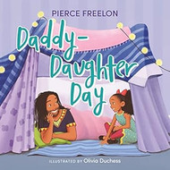 Daddy-Daughter Day