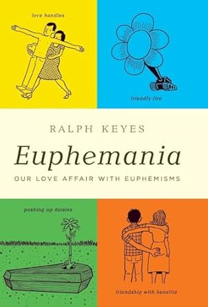Euphemania