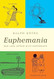 Euphemania