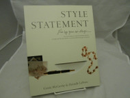 Style Statement