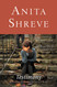 Testimony: A Novel